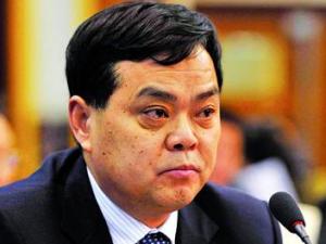 �˴���������շ����������ʱ����ѳơ�����硱