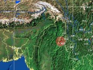 ����ӯ������������������14�� 135������