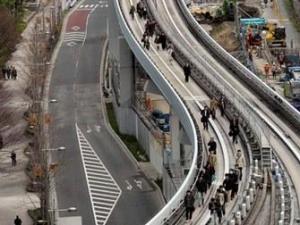 �ձ����������������������� ����Ԯ������