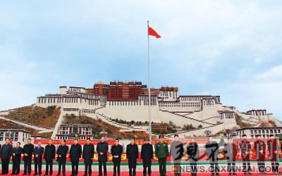 ������ף����ũū��ż�����