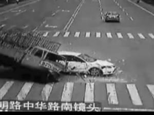 ɽ���������Ϲ�����ͨ�¹�¼�� ���ѳ�̫����