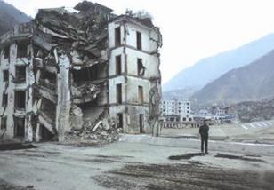 �����سǷ���Ľ��봨�ش��������