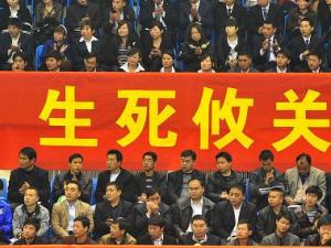 ˫�����⾫���˵�Ǹ���ϵ���ع�˾�߻�