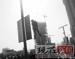 ���ӷž��ͷ��ݱ�ק�����7��