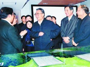 ����:�����������������