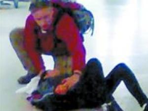 ����ѧ����ĸ��Ƶ�ع� ����Χ��������Ԯ��