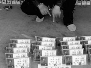 Ů���ҹ�����ǿ������ ��ͬѧ���ο;���