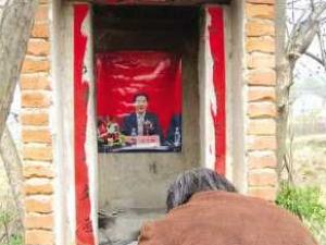 ���������������������س�����