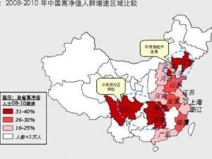 �����27%�ܷ��й���������Ͷ������