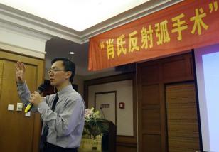 Ф������������ͦ��Ф��������