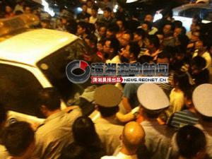 ��ɳ�ǹ�����������ͻ ������Χ��