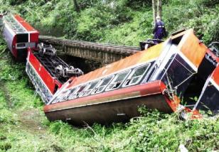 ����ɽ�۹�С�𳵷��� �ο�5��������