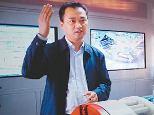 ʱ���ȷ棺�µ����¿�·�ȷ�