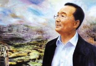 �ͻ����������봨���ĵ�350��