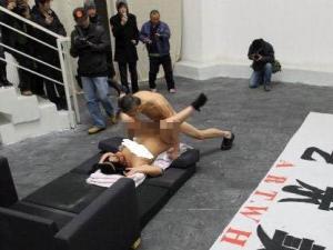 �����ұ����԰���Ϊ�������ͽ�1�� �Ʋ����о�