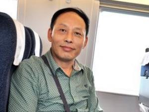 ��ѧ��ʦ�������ַ�Ů��Ӧ�������ϱ�����