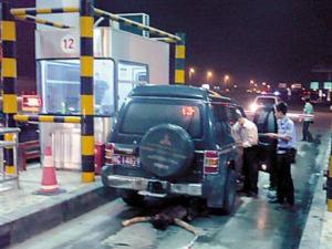 ���Ӻᴩ����·������������ʮ����