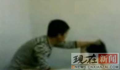 ������רѧУŮ����������Ƶ ��������ץ��5��