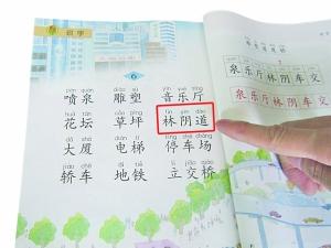 �ս̰������顰��������䡰�������� ����15��