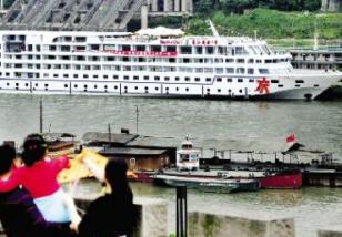 ȫ���ں�����������׺�