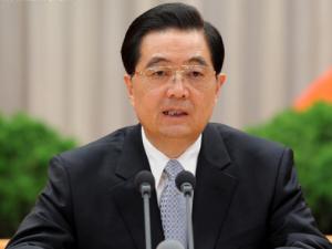 �������������ξֻ��� �о���ǿ�ʹ������������� 