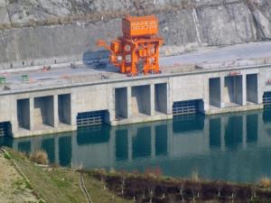 Ժʿ����Ͽ���̲����¸ɺ� ��Ӱ����̬�����