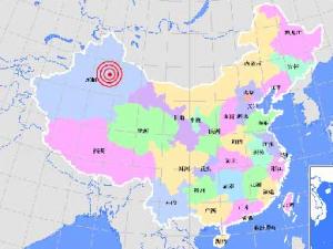 �½���³�������п�ѷ�ط���5.3������