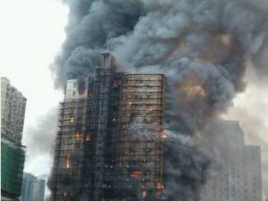 �Ϻ����г��򾲰���𱻼�������� ��������ְ