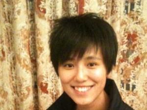 85��˧��Ů����Ա������������