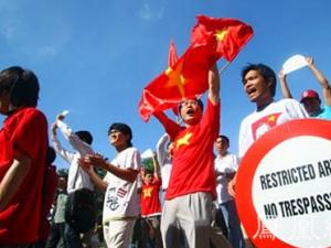 Խ�����Ϻ��Ƿ��������洬 �з�Ҫ��Խ��ֹͣ��Ȩ�