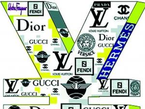 �й���콫��2012���Ϊ��������ݳ�Ʒ���ѹ�