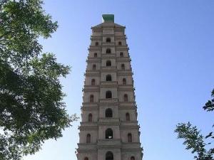 �й�������������ָ�������׷� �������ŵڰ�