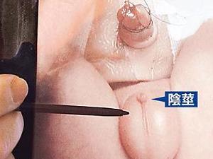 �����ܻ���Ӱ�� ̨һ��Ӥ��ֳ������������С