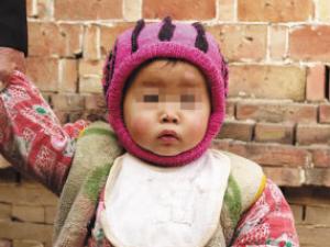 29�����ն�ͯ��Ⱥ��ͻ����� ��ʦ�ƿ��ܹ������г�