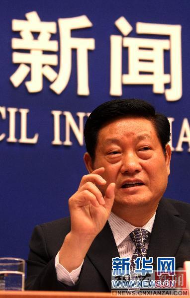 ����ʡʡ�������У���ˮ���������������췢չʱ��