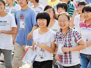 ����һ�����߿���й���� 쭳�ײ��һ��Ů