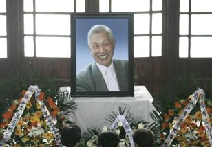 �����������˲�����û��Ҫ�����ɳ��˻ָ�����ϵ�ĹǸɡ�