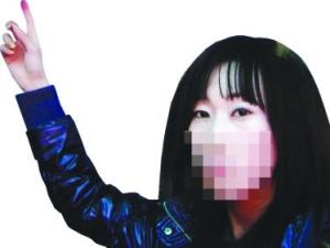 90������Ϊ��Ǯ��ϧ����ɫ������