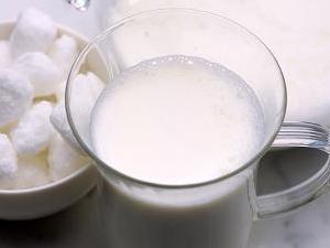 ���ɹ���Э���������̺ȱ���ҵ��׼��Ҫ