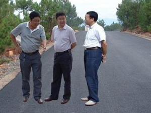 ��������վ��Ƭϵ��ps�� �������Ѷ���