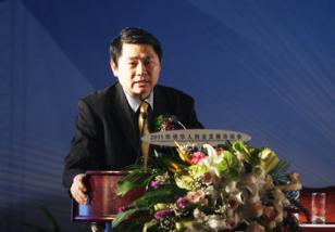 �й����˲���������8��ת������