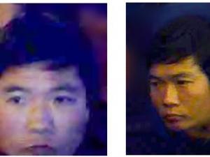 ��ɳ����ǹ���� ��������30����