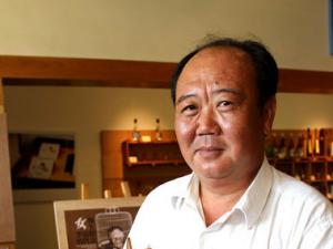 ̨���ũ����ë�� ����½��Ҫ���Ӱ