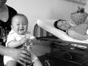 ����Ů�ӽ���10��׹¥Ůͯ ����Ϊ��������