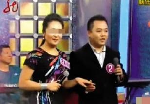 ɱ�˷�Ǳ��13�� �μӵ������׽�Ŀ��ץ