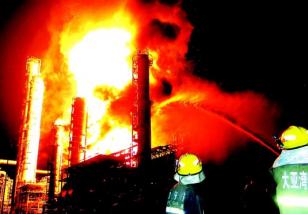 �㶫������һ���ͳ����