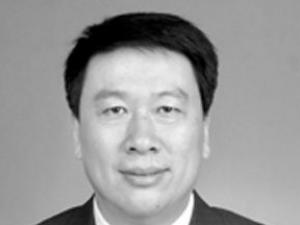 �ӱ�������ɽ�������칫��������