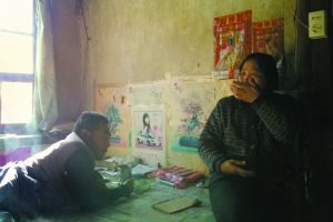 �����游����ʧ�ܵ�ͱ4�����ٱ�������