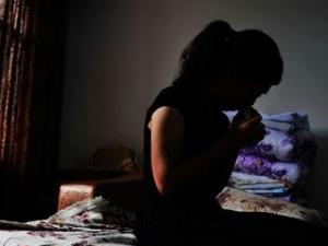 Ů��ʦ���Ա���� �����ơ��������ײ���ǿ�顱