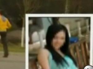 ���ӽ�Ŀ��Ů�ѡ���Ծ�����Ƭ ������Ա��֪��